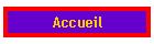 Accueil