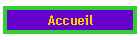 Accueil