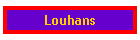 Louhans