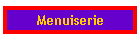 Menuiserie