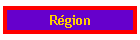 Rgion