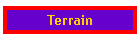 Terrain